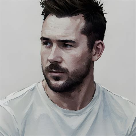 Barry .